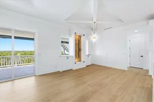 13220 Anglers Way, Placida, FL 33946 - Photo 21