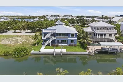 13220 Anglers Way, Placida, FL 33946 - Photo 51