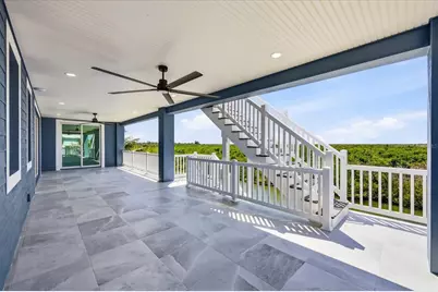 13220 Anglers Way, Placida, FL 33946 - Photo 39