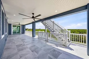 13220 Anglers Way, Placida, FL 33946 - Photo 39