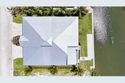 13220 Anglers Way, Placida, FL 33946 - Photo 55