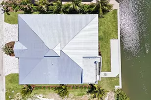 13220 Anglers Way, Placida, FL 33946 - Photo 55