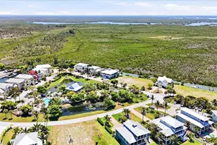 13220 Anglers Way, Placida, FL 33946 - Photo 55