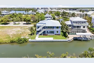 13220 Anglers Way, Placida, FL 33946 - Photo 49