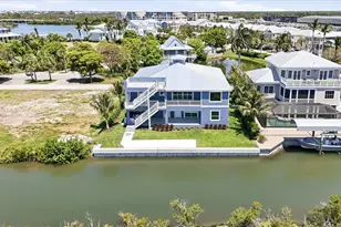 13220 Anglers Way, Placida, FL 33946 - Photo 49