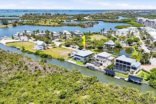 13220 Anglers Way, Placida, FL 33946 - Photo 1