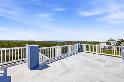 13220 Anglers Way, Placida, FL 33946 - Photo 41