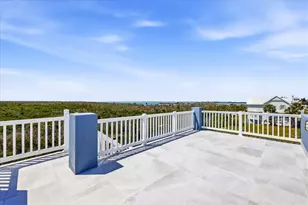 13220 Anglers Way, Placida, FL 33946 - Photo 41