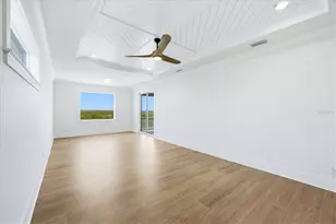 13220 Anglers Way, Placida, FL 33946 - Photo 23