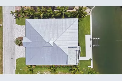 13220 Anglers Way, Placida, FL 33946 - Photo 57
