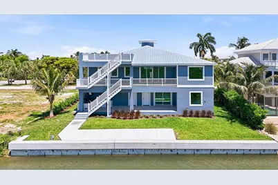 13220 Anglers Way, Placida, FL 33946 - Photo 3
