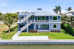 13220 Anglers Way, Placida, FL 33946 - Photo 3