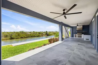 13220 Anglers Way, Placida, FL 33946 - Photo 41