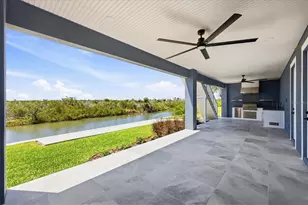 13220 Anglers Way, Placida, FL 33946 - Photo 41