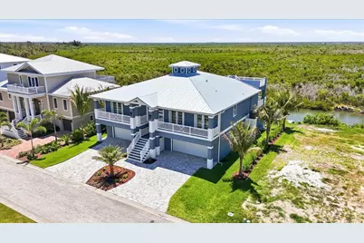 13220 Anglers Way, Placida, FL 33946 - Photo 49