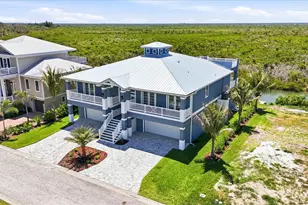 13220 Anglers Way, Placida, FL 33946 - Photo 49