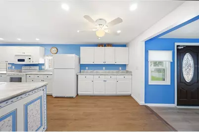 10303 Burnt Store Road #108, Punta Gorda, FL 33950 - Photo 13