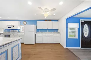 10303 Burnt Store Rd, Punta Gorda, FL 33950 - Photo 13