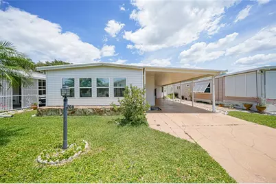 10303 Burnt Store Road #108, Punta Gorda, FL 33950 - Photo 33