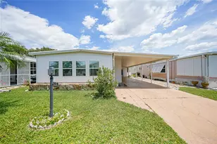 10303 Burnt Store Rd, Punta Gorda, FL 33950 - Photo 33