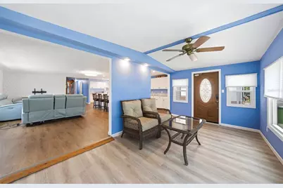 10303 Burnt Store Road #108, Punta Gorda, FL 33950 - Photo 27