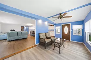 10303 Burnt Store Rd, Punta Gorda, FL 33950 - Photo 27