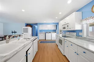 10303 Burnt Store Rd, Punta Gorda, FL 33950 - Photo 11