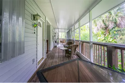 700 Yale Street, Englewood, FL 34223 - Photo 37