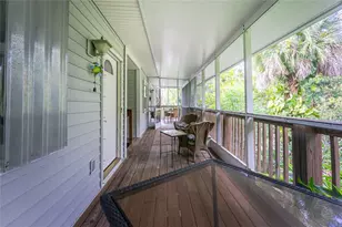 700 Yale St, Englewood, FL 34223 - Photo 37