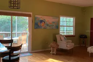 700 Yale St, Englewood, FL 34223 - Photo 9