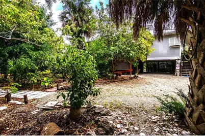 700 Yale Street, Englewood, FL 34223 - Photo 45