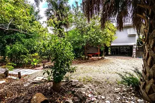 700 Yale St, Englewood, FL 34223 - Photo 45