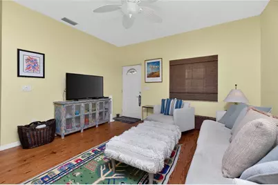 700 Yale Street, Englewood, FL 34223 - Photo 29