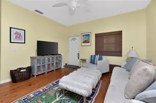 700 Yale St, Englewood, FL 34223 - Photo 29