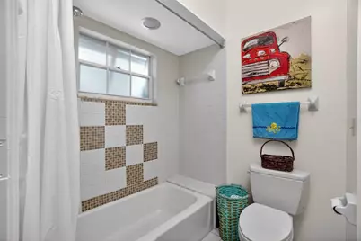 700 Yale Street, Englewood, FL 34223 - Photo 21