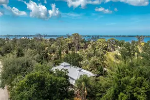 700 Yale St, Englewood, FL 34223 - Photo 55
