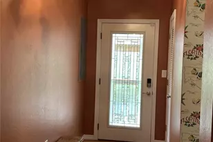 700 Yale St, Englewood, FL 34223 - Photo 7