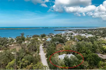700 Yale Street, Englewood, FL 34223 - Photo 47
