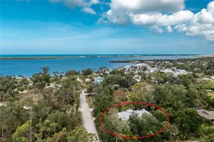 700 Yale St, Englewood, FL 34223 - Photo 47