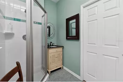 700 Yale Street, Englewood, FL 34223 - Photo 25
