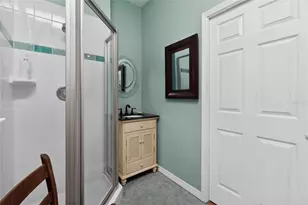 700 Yale St, Englewood, FL 34223 - Photo 25