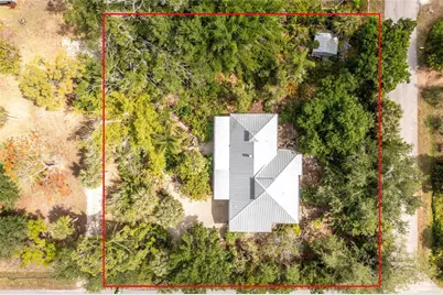 700 Yale Street, Englewood, FL 34223 - Photo 59
