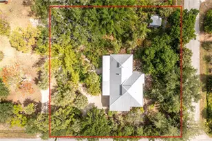 700 Yale St, Englewood, FL 34223 - Photo 59