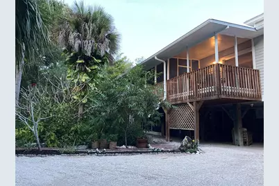 700 Yale Street, Englewood, FL 34223 - Photo 1