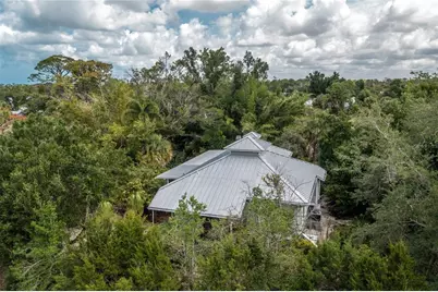 700 Yale Street, Englewood, FL 34223 - Photo 53