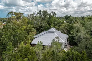700 Yale St, Englewood, FL 34223 - Photo 53