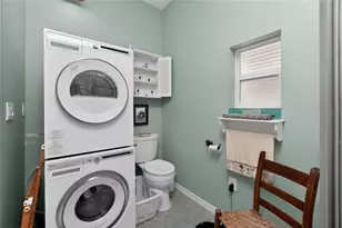 700 Yale St, Englewood, FL 34223 - Photo 27