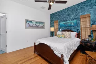 700 Yale St, Englewood, FL 34223 - Photo 15