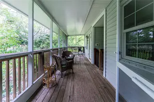 700 Yale St, Englewood, FL 34223 - Photo 35