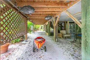700 Yale St, Englewood, FL 34223 - Photo 39